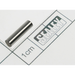 Sealey Idler gear pin