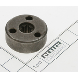 Sealey Idler spindle SA649.28