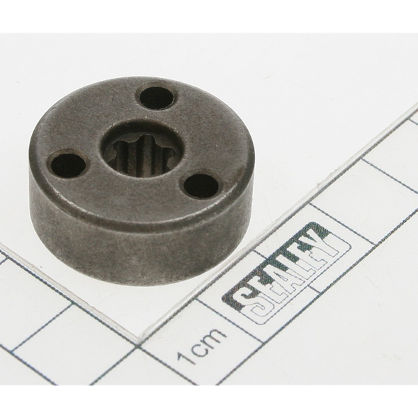 Sealey Idler spindle
