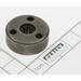Sealey Idler spindle
