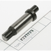 Sealey Eccentric shaft