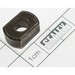 Sealey Drive bushing