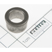 Sealey Head bushing