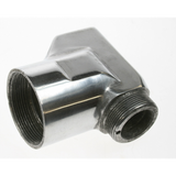 Sealey Nibbler head SA649.37