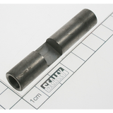 Sealey Slide pin SA649.40