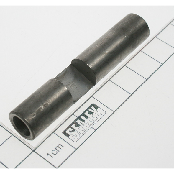 Sealey Slide pin