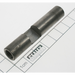 Sealey Slide pin