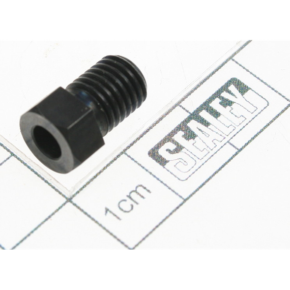 Sealey Set screw