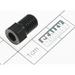 Sealey Set screw