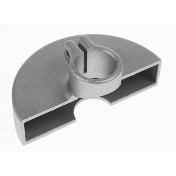 Sealey Wheel cover