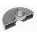 Sealey Wheel cover