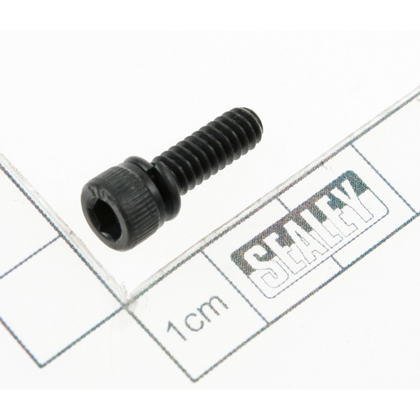 Sealey Cap screw