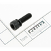 Sealey Cap screw