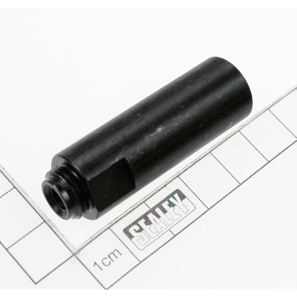 Sealey Spindle