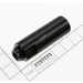 Sealey Spindle