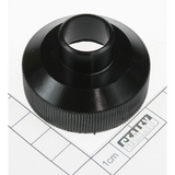 Sealey Housing cap SA650.V3-07