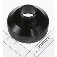 Sealey Housing cap SA650.V3-07