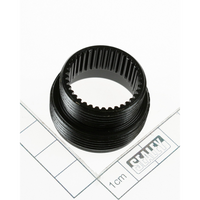 Sealey Lock ring SA650.V3-08