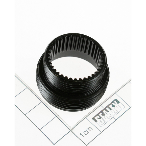 Sealey Lock ring