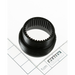 Sealey Lock ring