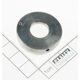 Sealey Front end plate SA650.V3-10