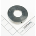 Sealey Front end plate
