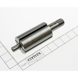 Sealey Rotor SA650.V3-14