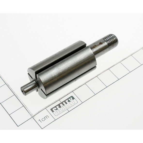 Sealey Rotor