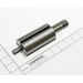 Sealey Rotor