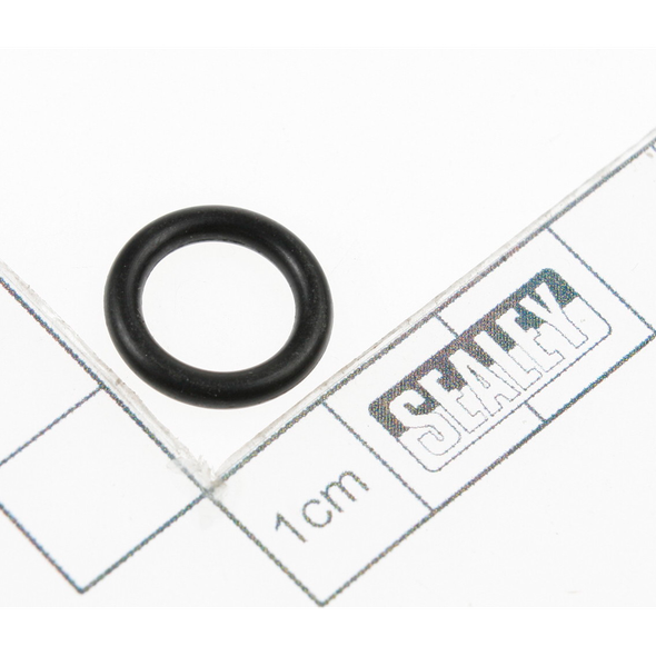 Sealey O-ring (p010a)