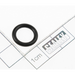 Sealey O-ring (p010a)