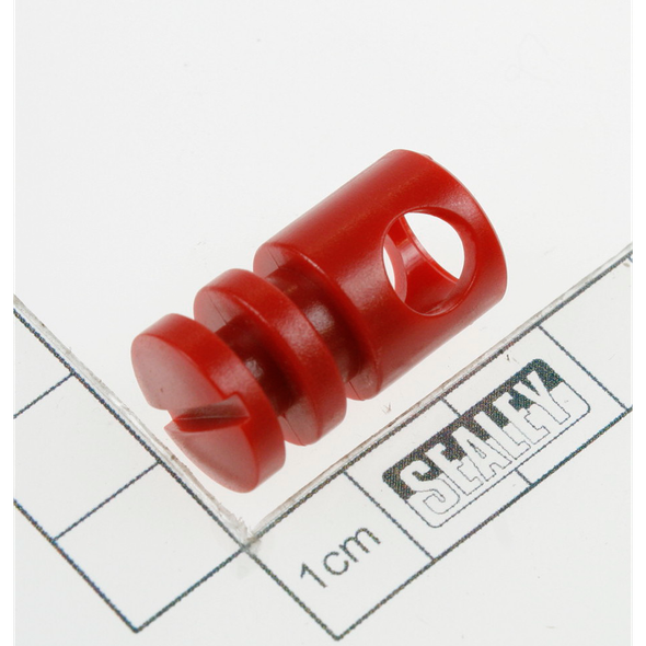 Sealey Valve screw