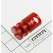 Sealey Valve screw