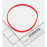 Sealey "o" rubber band SA650.V3-32