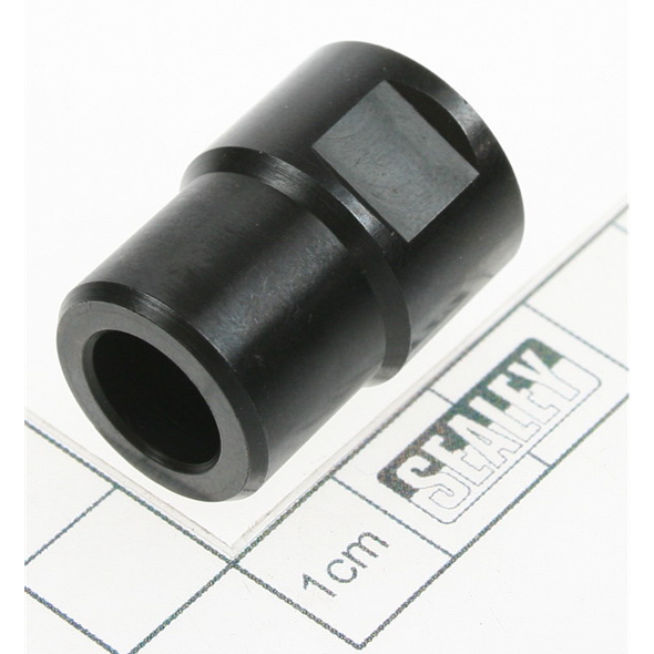 Sealey Collet nut