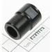 Sealey Collet nut