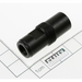 Sealey Spindle