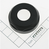 Sealey Coupling nut SA652.V3-04