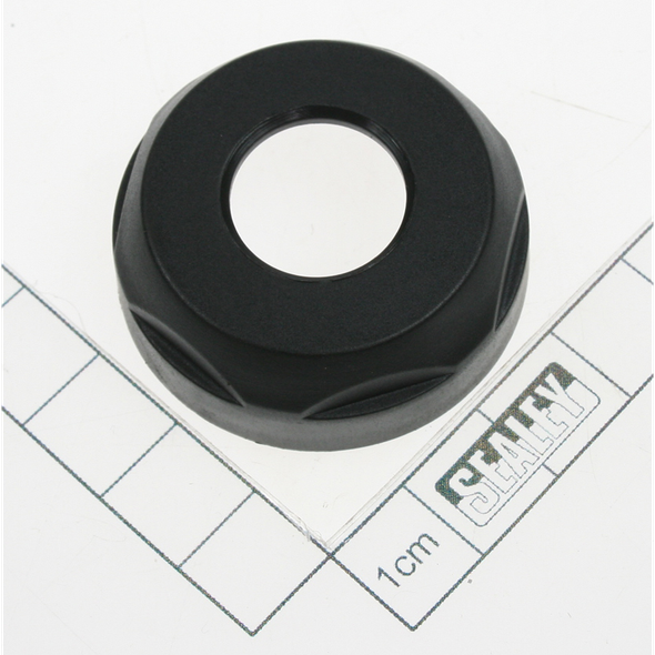 Sealey Coupling nut