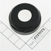 Sealey Coupling nut