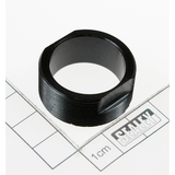 Sealey Lock ring SA652.V3-05