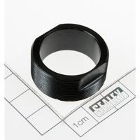 Sealey Lock ring SA652.V3-05