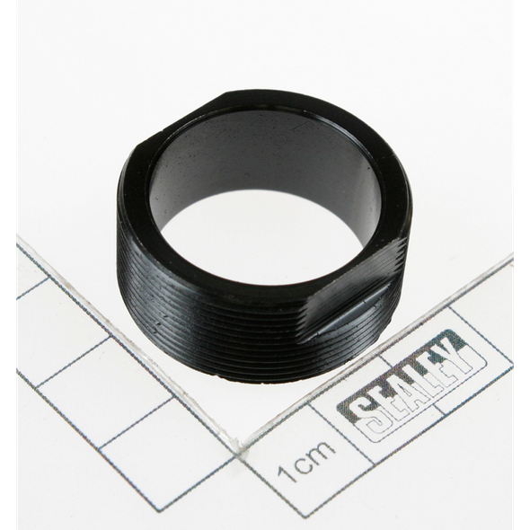 Sealey Lock ring