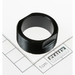 Sealey Lock ring