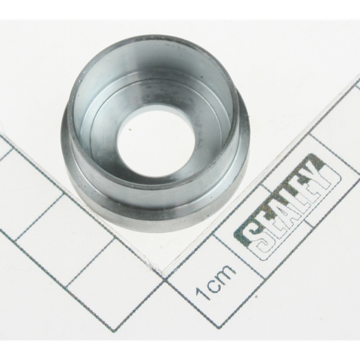 Sealey Front end plate