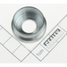 Sealey Front end plate