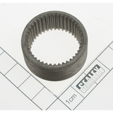 Sealey Spacer SA652.V3-08