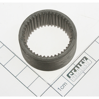 Sealey Spacer SA652.V3-08