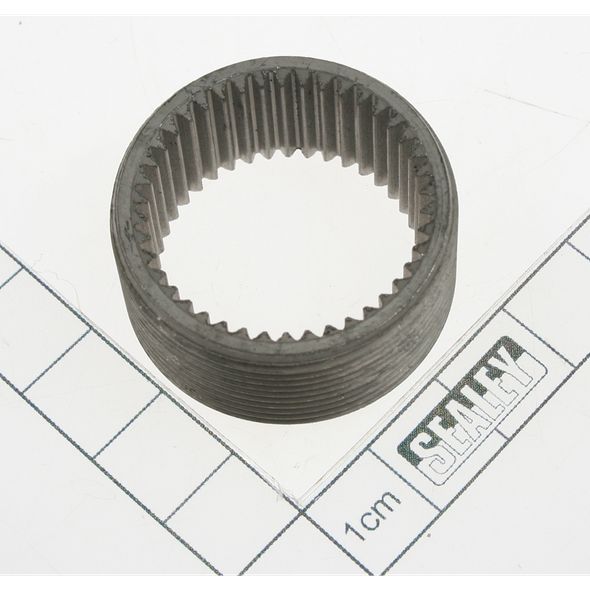 Sealey Spacer