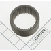 Sealey Spacer